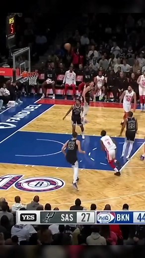 CoshReport on TikTok