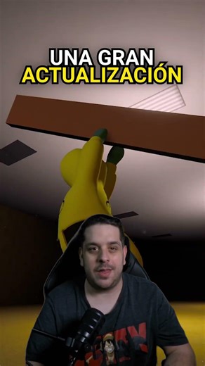 HOY: PvP GRATIS + Backrooms… y está a 0,89€ 😳🚨 | SOS OPS!