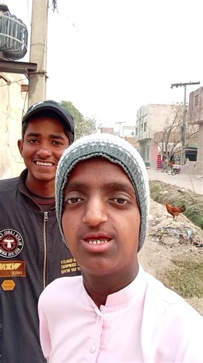 Trending TikTok Proposal Ideas for Creators