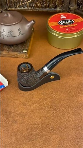 ​😱🕰️ Kash Ye Vintage Art Mere Pass Hoti! 🕰️😱 #Shorts #Viral