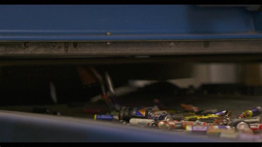 24 reactions · 7 comments |  The Clean Industrial Deal is here!...