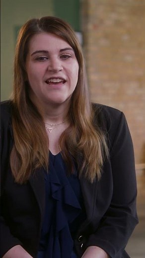 Applications Now Open: Launch Your Cybersecurity Career Today