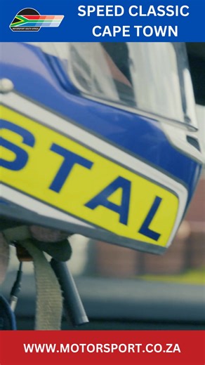 117K views · 587 reactions |  HILLCLIMB RACING RETURNS TO CAPE TOWN...