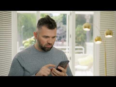 Vizard vs Vu: Turn Long Videos into Viral Shorts (Auto-Edit + Schedule)