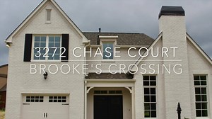 4.9K views · 15 reactions | 3272 CHASE CT TRUSSVILLE AL 35235...