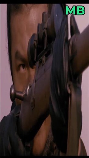 The Most Savage Duel Ever Filmed – Gun Fight | Western Movie #short