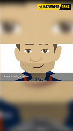 Are Filtering Facepiece Respirators Really Effective for Protection?