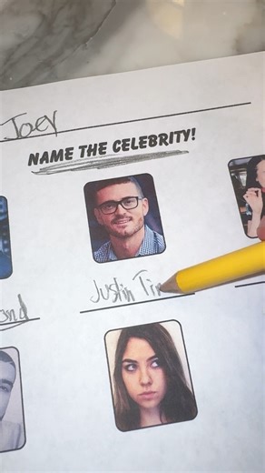 Doing My Son's Homework 🤣 | Joey Rogoff