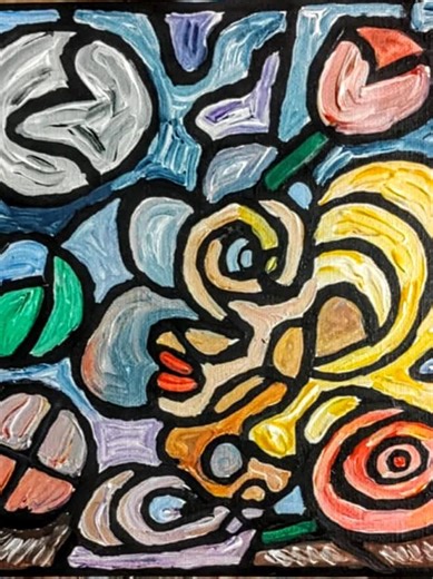 Atheist Torah Study Parsha Bo - So near the end of the Parsha is the part that I thought was inspiring and relevant to this moment, which Rabbi Abby Hoffman tipped me off to, is that line: “There shall be one law for the citizen and the stranger who dwells among you.” One of the things that Jews do that’s clever is that in Jewish tradition, you’ll take a piece of text, lift up one segment of text almost as if you’re cutting it right out of the Torah. You’re not, but you’re just taking that piece