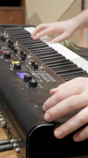 Brain tickling keys solo. Show @pete.rosebush some love!! | Telula Live I out now #jazzfusion #jazzmusician #jazzpiano #piano #latinjazz #bossanova #music #musician #guitar #jazzsolo #improvise #guitarist #bassplayers #drummer #drumming | Telula