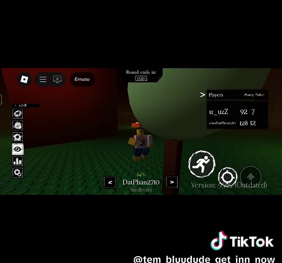 EggchanSolos on TikTok