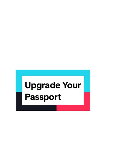 “New country, new memories 🌎✨ Turn your passport into a storybook of stamps 🛂 Apply now with Wizard Immigration Services!”