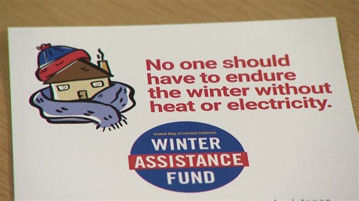 Utility bill assistance | What's the Deal?