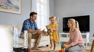 Replacement Bulb for REME Halo - Compatible with RGF REME-Halo PHIC-RH, Replacement Cell for Guardian Air Purifier (9 Inch)