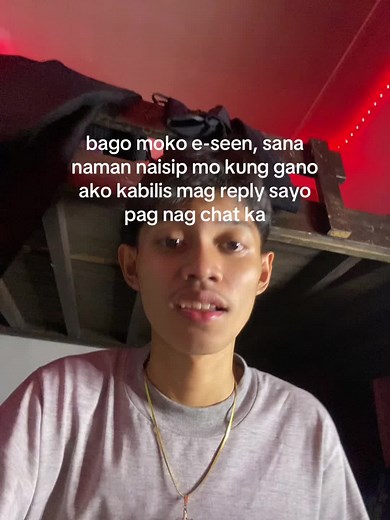 Effective Communication in Digital Conversations