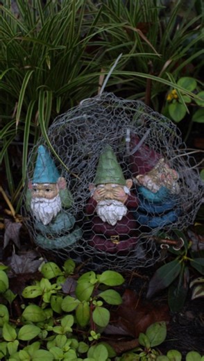 Lindsay Wincherauk on Instagram: "The holidays have a way of reminding us who we almost reached for. Old conversations, familiar names, memories that surface when the nights get quieter. Sometimes the season brings more than warmth—it brings reflection."