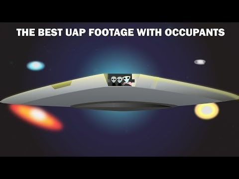 Has the Kumburgaz UFO been debunked ?