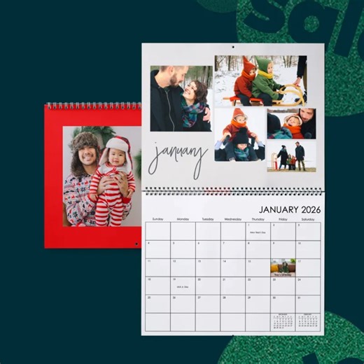 Why is January called January? Strange story of months of the year