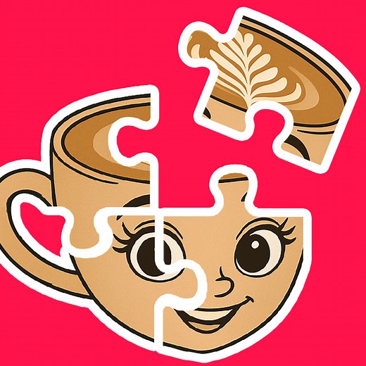 PRISMO PUZZLES - Jouez en Ligne Gratuitement ! | Poki