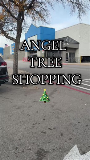 Angel Tree Shopping Guide for a Meaningful Christmas