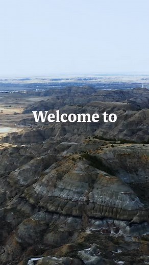 Some might say that the Montana Dinosaur Trail is centuries in the making. It was founded 20 years ago this year, connecting dino enthusiasts to Montana’s prehistoric past. Plan your stops along the trail. #MontanaMoment #MontanaDinosaurTrail | Visit Montana