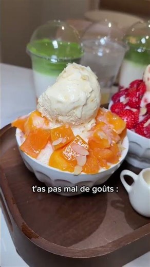 COFFEE SHOP 🍵🍧🆕 🇰🇷