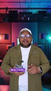 🚨 Julio Iglesias responds to sexual abuse allegations