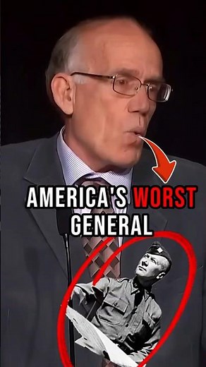 This Is Why the U.S. Suffered Its Most Humiliating Defeat In World War 2