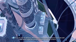 3K views · 17 reactions | Il futuro è già qui: sveliamo la tecnologia...