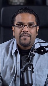 2M views · 18K reactions | China Just Released a Website Builder That Codes Itself! Digital Anik is watching China automate the web game! | Anik Singal | Facebook