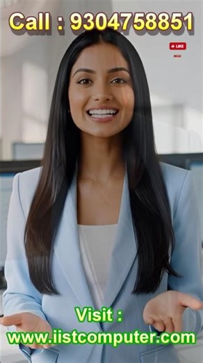 free computer course | computer course kre free | online computer course | best computer institute