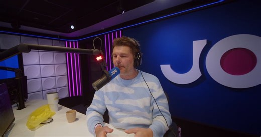 Paul de Leeuw viel bijna 20 kilo af dankzij afslankinjecties: “Het werkt als een gek bij mij”