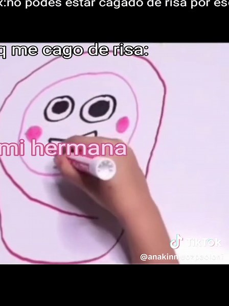 Día Que Nací Yo: Meme de Bebé Cachetón y Bonito