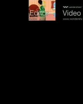 Blue's Clues 2 Mailboxes 3 Blues 6 Joes And 9 Steves Sings Mailtime