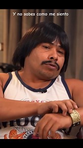 11M views · 240K reactions | Se llevaron todas las sillas | Chaparro Chuacheneger | Facebook