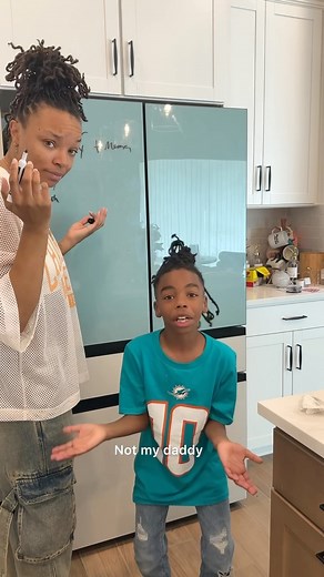 651K views · 88K reactions | Happy Pride Month Family ️‍ one of my favorite videos we have made to date  I absolutely love seeing yal eat these trolls up in the comments! I love yal for that 藍 we have definitely built an amazing community here! Thank yal so much for all the support over the years! We love yal fr ️‍﫶 | 2momculture | Facebook