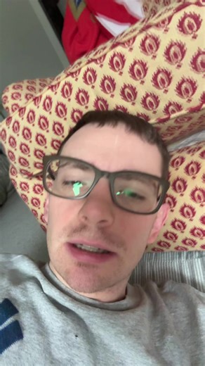 timmycox11 (@timmycox11)’s videos with original sound - Dalton | Ultra Runner 🏃🏻