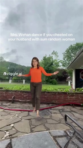 Request more #corry #casd #slander | celly dance