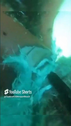 ⚠️ BoatUS Towing Services Newport Beach - Sign Up or Renew Your Membership Today!