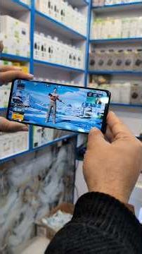 Motorola edge 2021 official PTA approved single sim camera test pubg test 34500 #camera #motorola