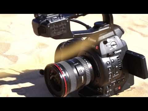 “An Ancient Secret Older Than Our Eyes: The Hidden Principle of the Camera”