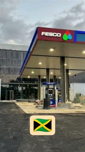 Fesco jamaica cheapest, very economical