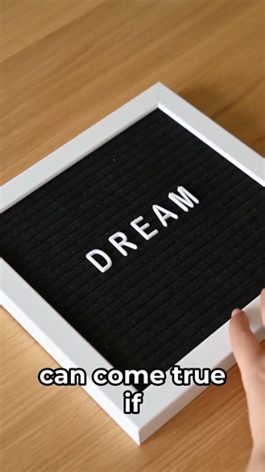 Walt Disney's Most Inspiring Quotes #Shorts