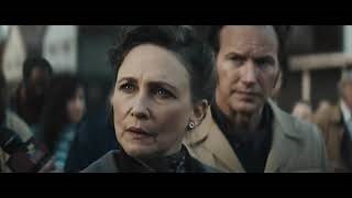 Regarder Conjuring : L'Heure du jugement en streaming