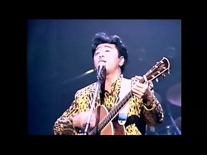 切ない胸に風が吹いてた サザンオールスターズ（1992年）