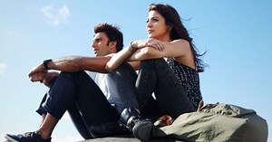 Dil Dhadakne Do Streaming: Watch & Stream Online via Amazon Prime Video & Netflix