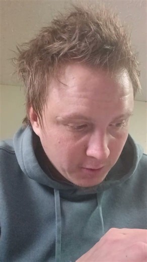 DID YOU KNOW THAT GOD EATS AND WEARS CLOTHES AS WE DO?