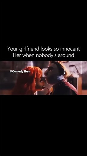 Memes on Instagram: "🎬 Fun Fact: The Happytime Murders (2018) This R-rated puppet noir made headlines for its raunchy humor, marking a bold departure from the family-friendly legacy of the Jim Henson Company. Directed by Brian Henson, the film utilized “Mego” puppets complex figures that required multiple performers to operate, blending traditional puppetry with high-intensity stunts and adult themes. The production faced a unique legal hurdle when Sesame Workshop filed a lawsuit against the fi