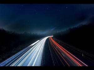 Road test - Mitsubishi 380 update