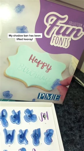 #pmefonts #fontantstamp #tutorial